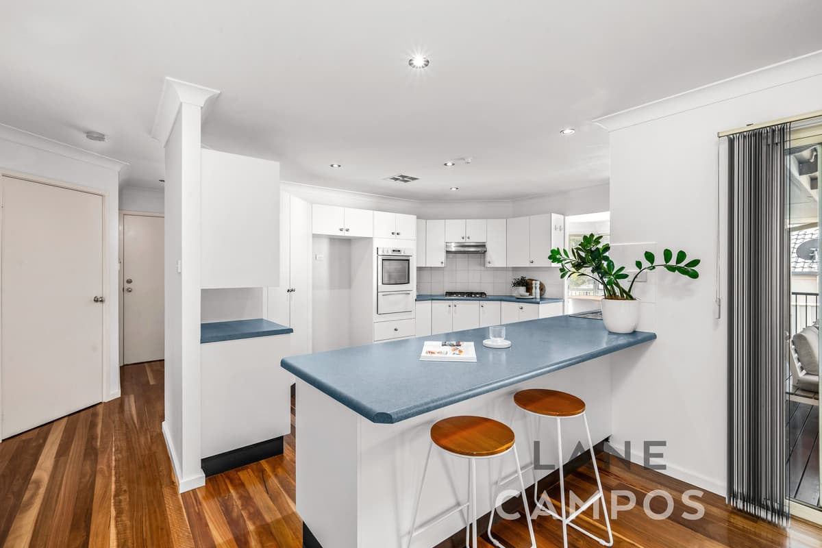 11 Condor Circuit, Lambton NSW 2299, Lambton - Thumbnail 5