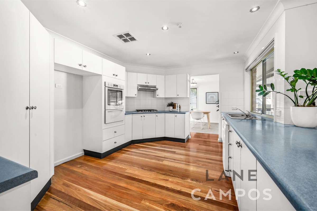 11 Condor Circuit, Lambton NSW 2299, Lambton - Thumbnail 6