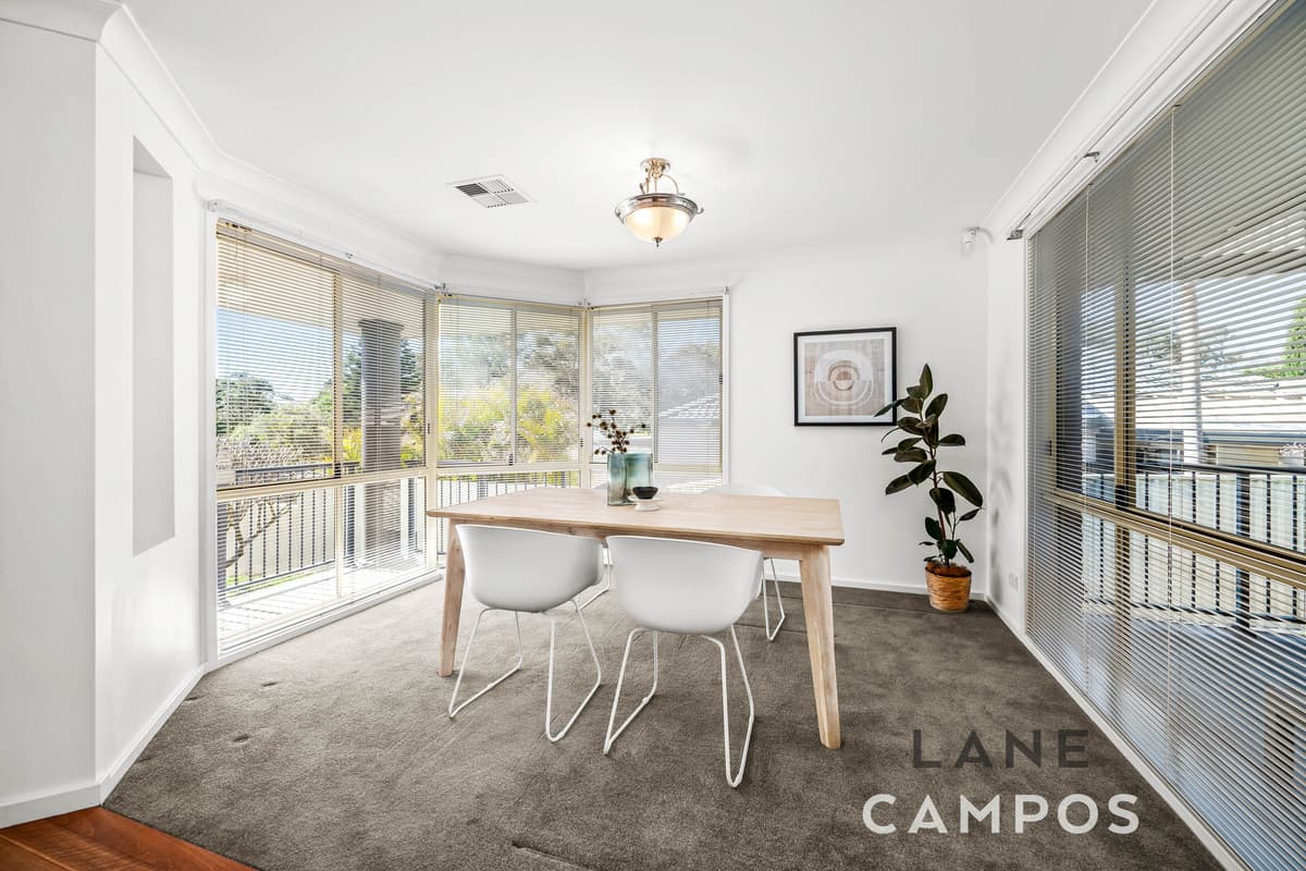 11 Condor Circuit, Lambton NSW 2299, Lambton - Thumbnail 7