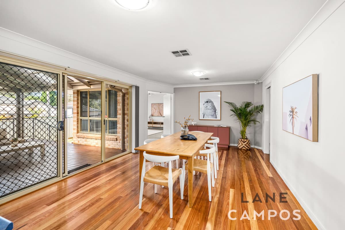 11 Condor Circuit, Lambton NSW 2299, Lambton - Thumbnail 8
