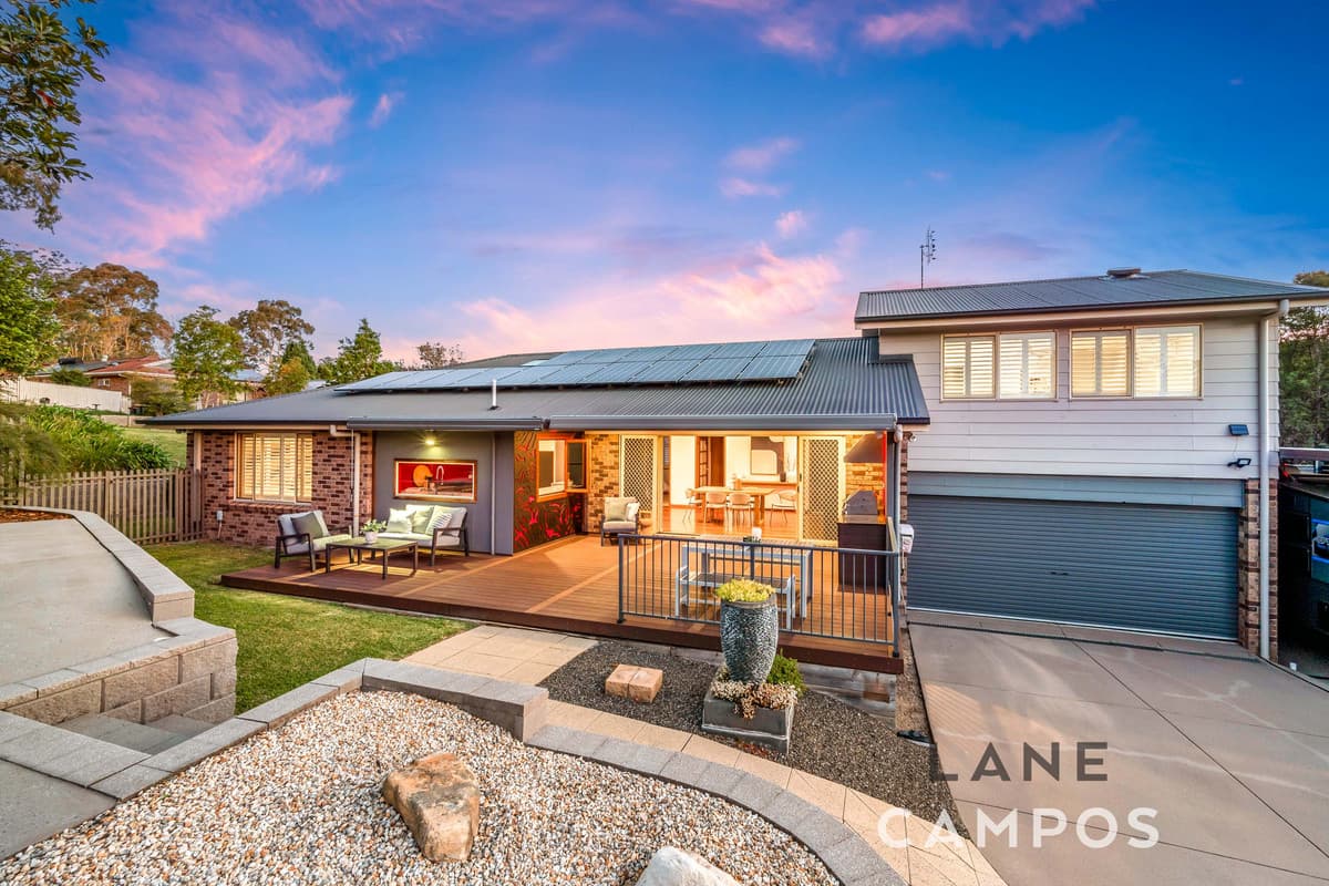 21 Kalinda Close, Lambton NSW 2299, Lambton - Image 1
