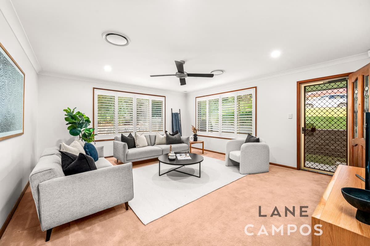 21 Kalinda Close, Lambton NSW 2299, Lambton - Thumbnail 2