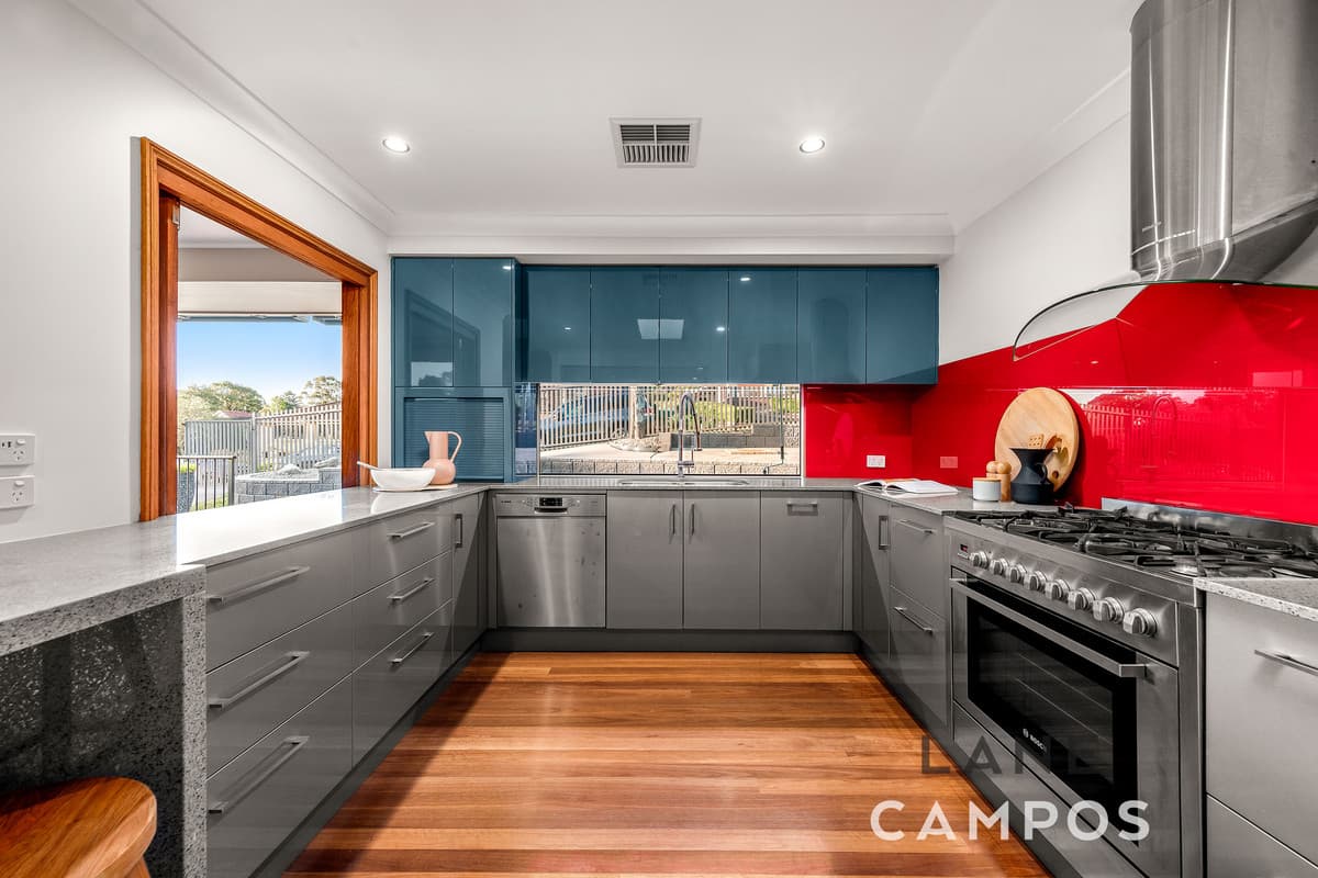 21 Kalinda Close, Lambton NSW 2299, Lambton - Thumbnail 3