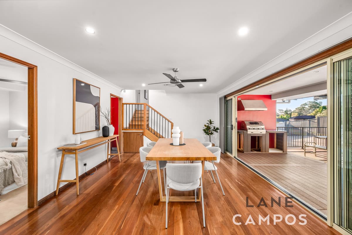 21 Kalinda Close, Lambton NSW 2299, Lambton - Thumbnail 4