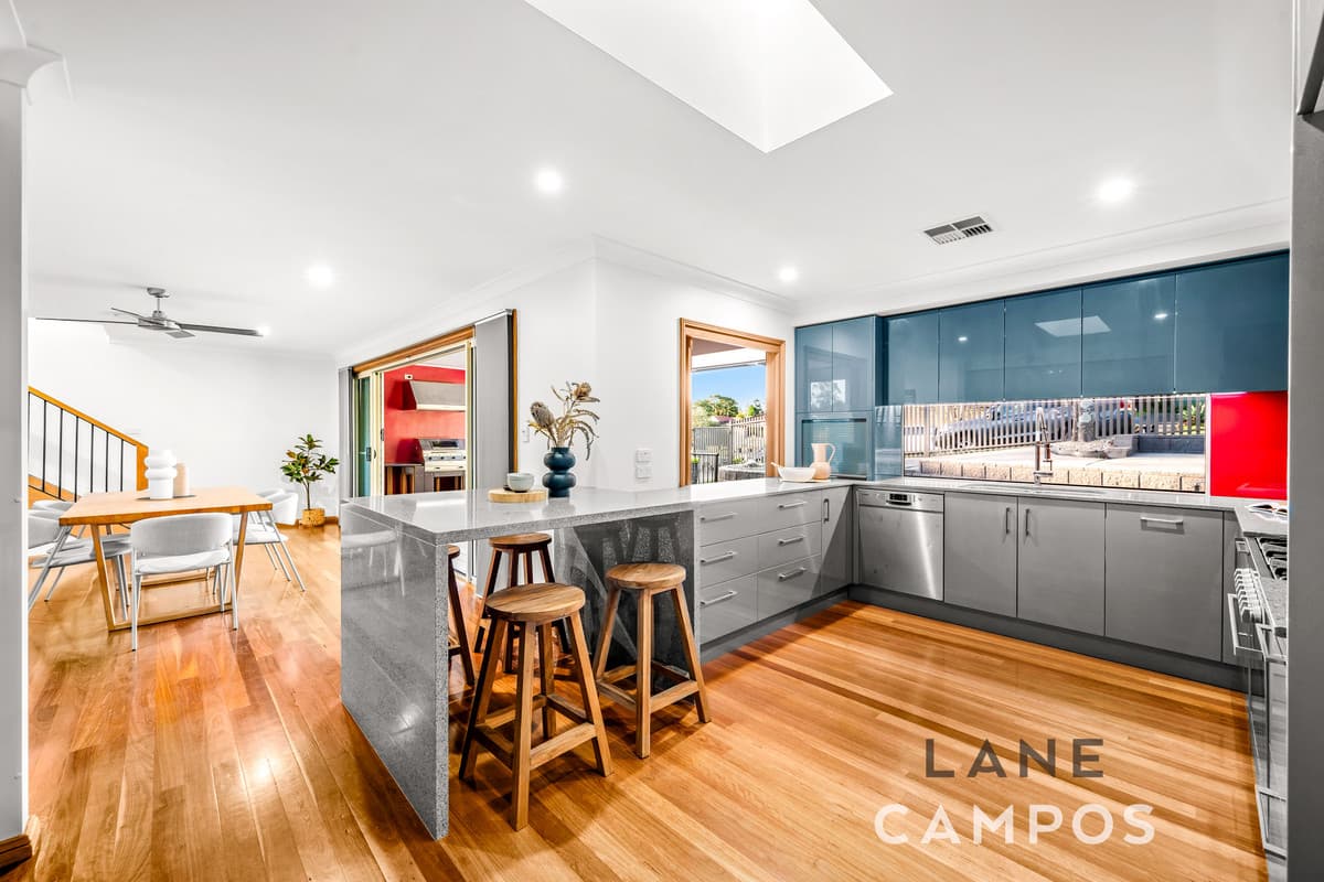 21 Kalinda Close, Lambton NSW 2299, Lambton - Thumbnail 5