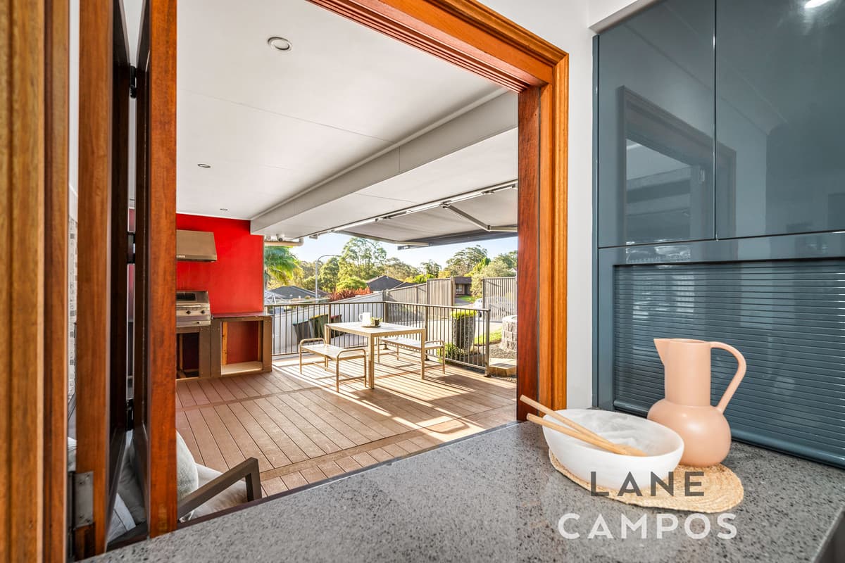 21 Kalinda Close, Lambton NSW 2299, Lambton - Thumbnail 6