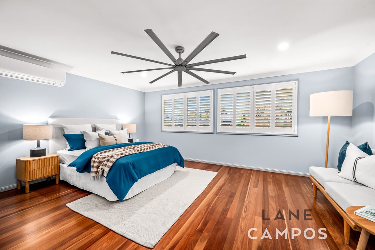 21 Kalinda Close, Lambton NSW 2299, Lambton - Thumbnail 8