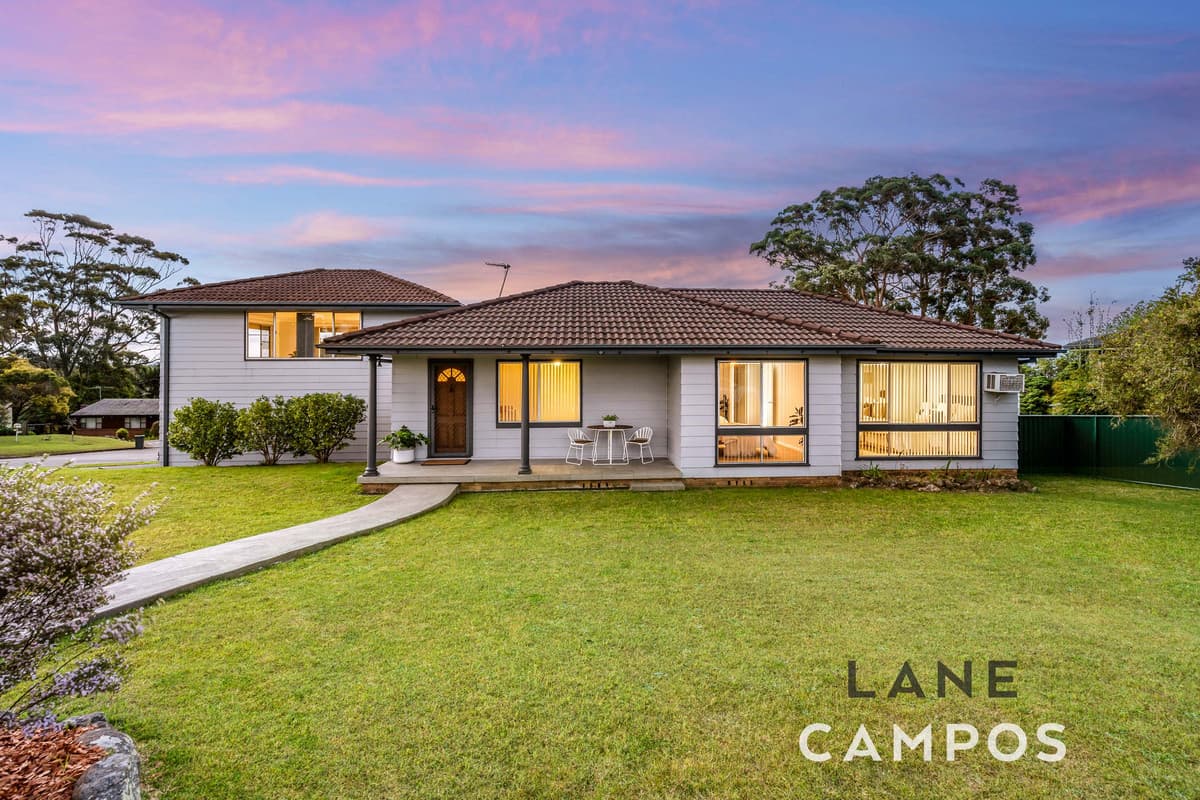 24 Cooksey Close, Waratah West NSW 2298, Waratah West - Image 1