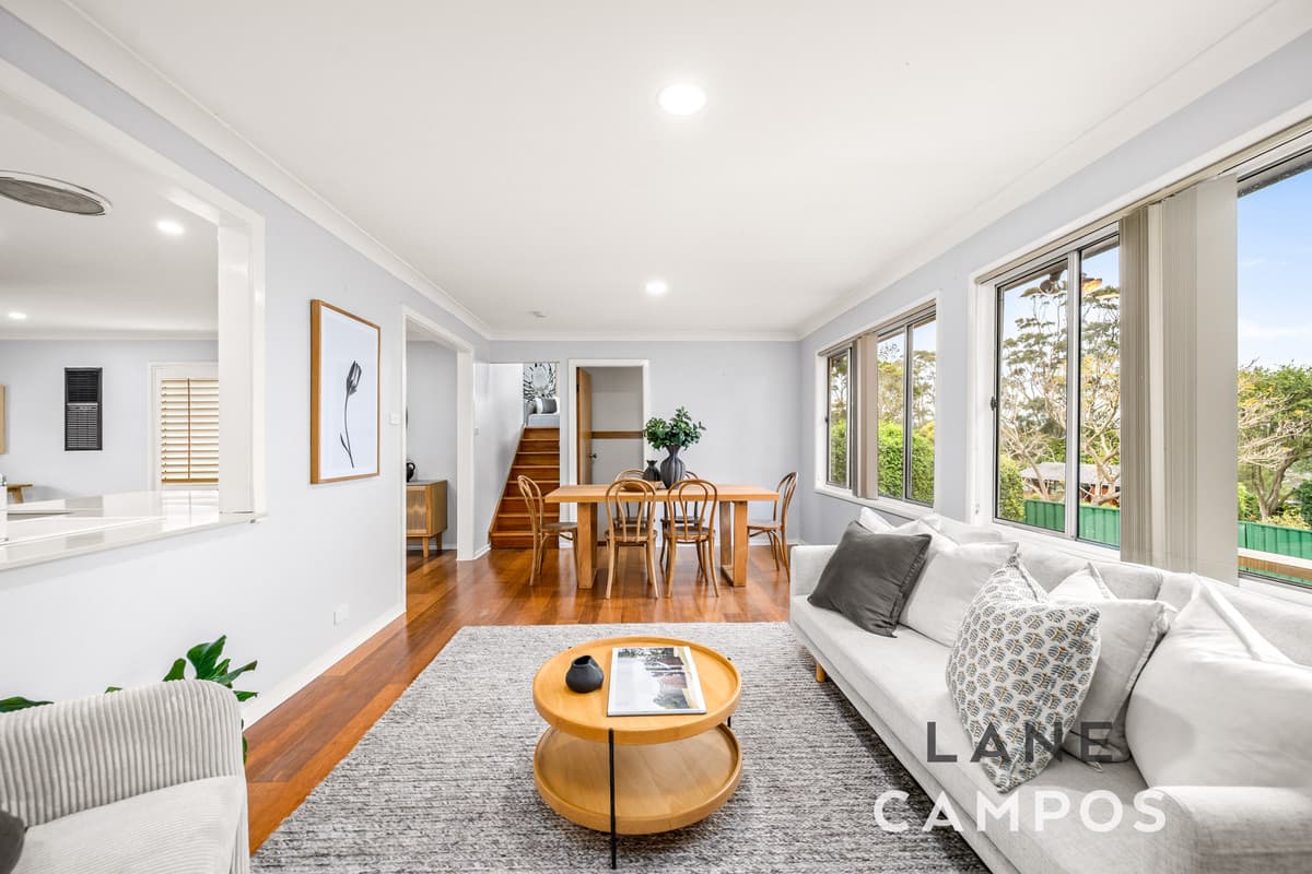 24 Cooksey Close, Waratah West NSW 2298, Waratah West - Thumbnail 2