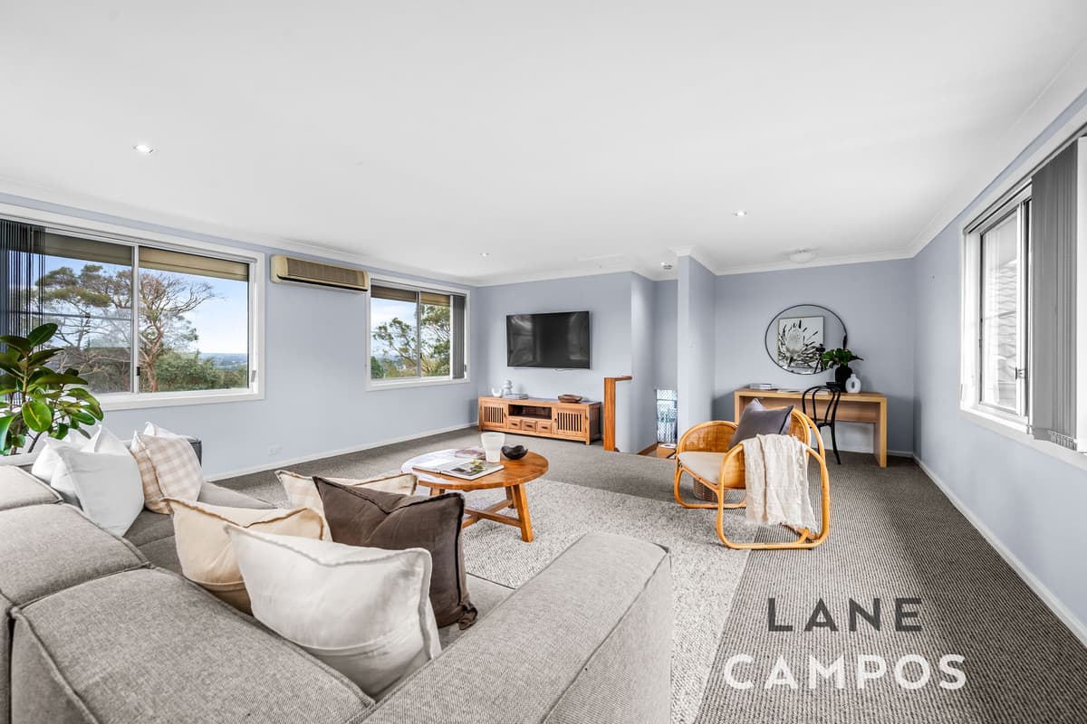 24 Cooksey Close, Waratah West NSW 2298, Waratah West - Thumbnail 3