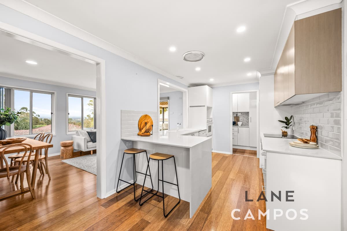 24 Cooksey Close, Waratah West NSW 2298, Waratah West - Thumbnail 4