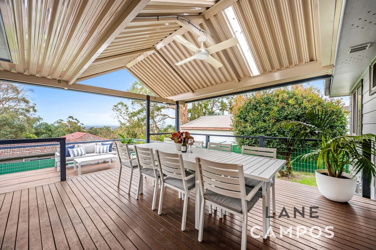24 Cooksey Close, Waratah West NSW 2298, Waratah West - Thumbnail 5