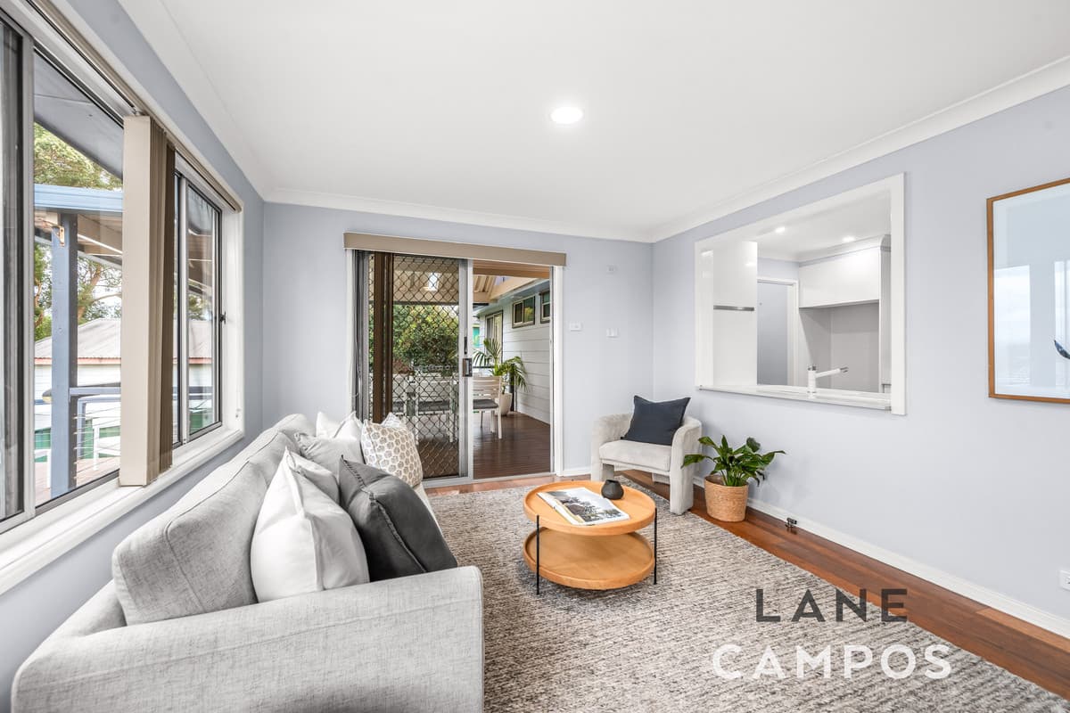 24 Cooksey Close, Waratah West NSW 2298, Waratah West - Thumbnail 6