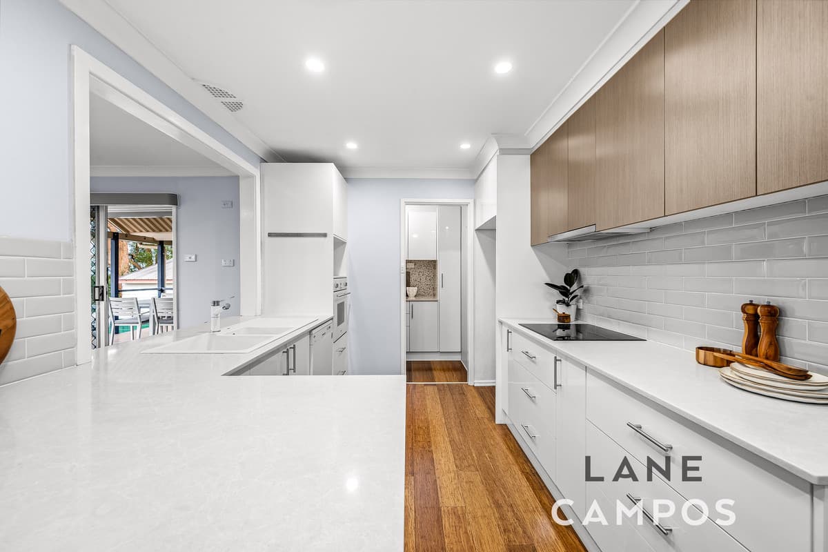 24 Cooksey Close, Waratah West NSW 2298, Waratah West - Thumbnail 7