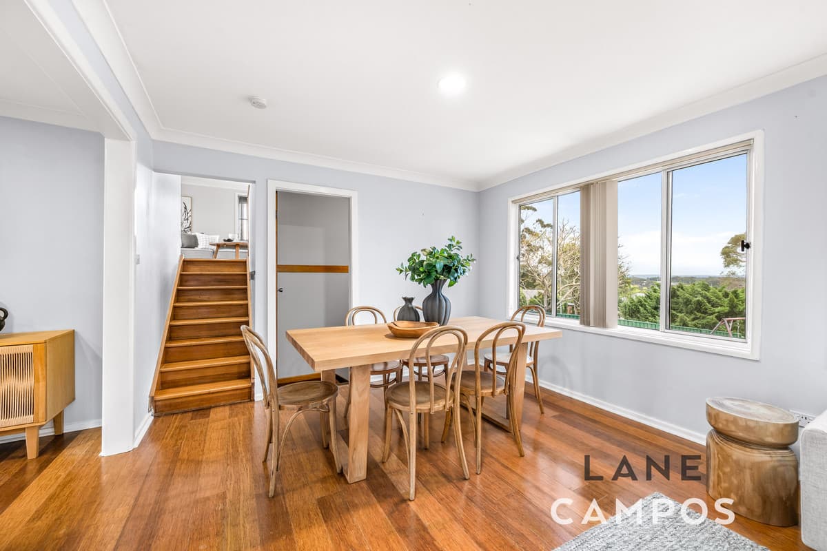 24 Cooksey Close, Waratah West NSW 2298, Waratah West - Thumbnail 8