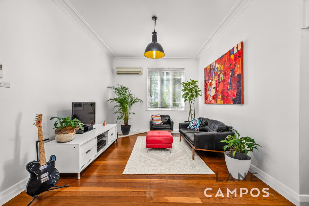 12 Barton Street, Mayfield NSW 2304, Mayfield - Thumbnail 2