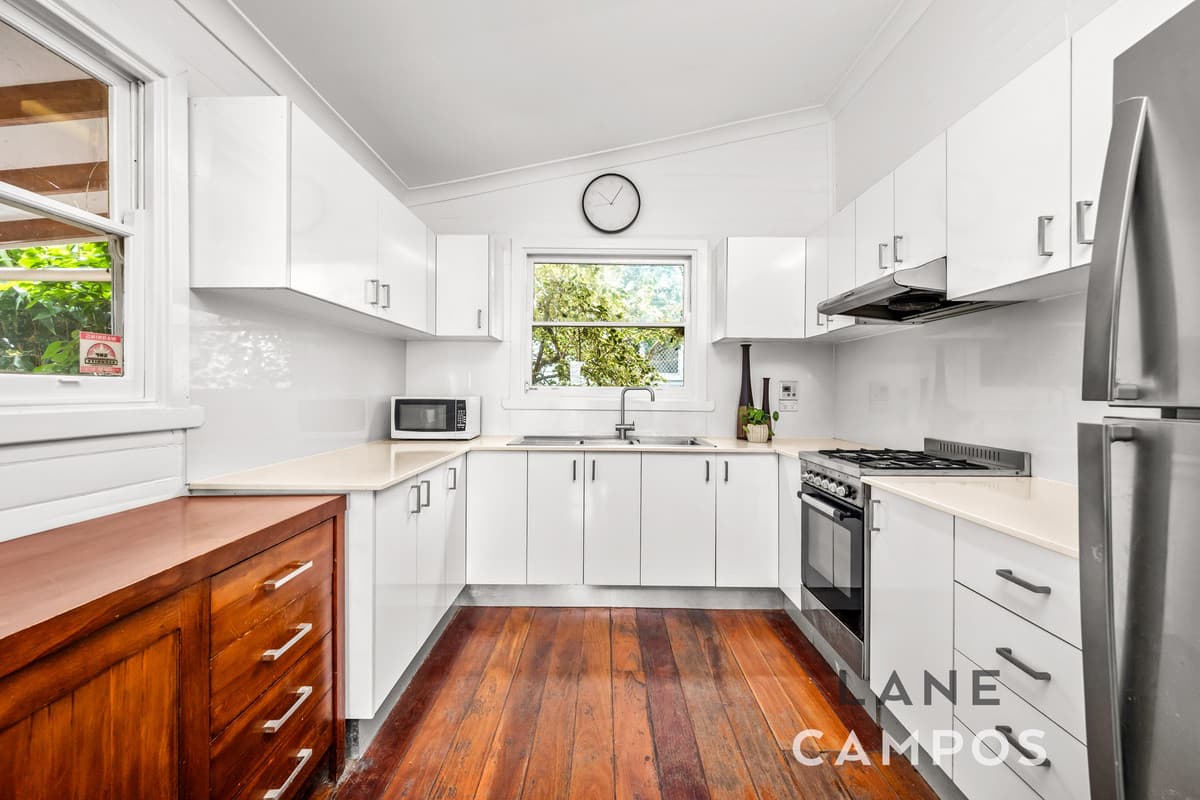12 Barton Street, Mayfield NSW 2304, Mayfield - Thumbnail 3
