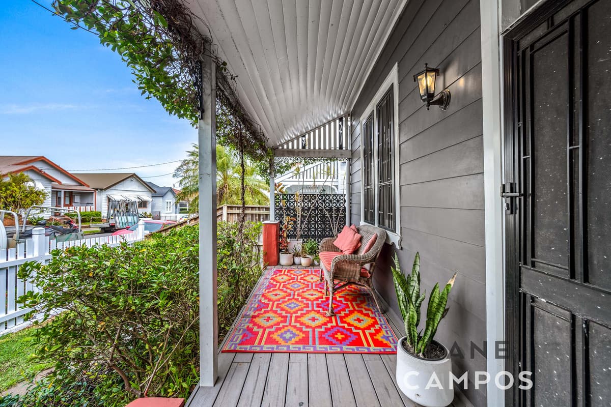 12 Barton Street, Mayfield NSW 2304, Mayfield - Thumbnail 4