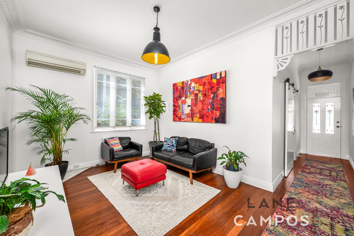 12 Barton Street, Mayfield NSW 2304, Mayfield - Thumbnail 5