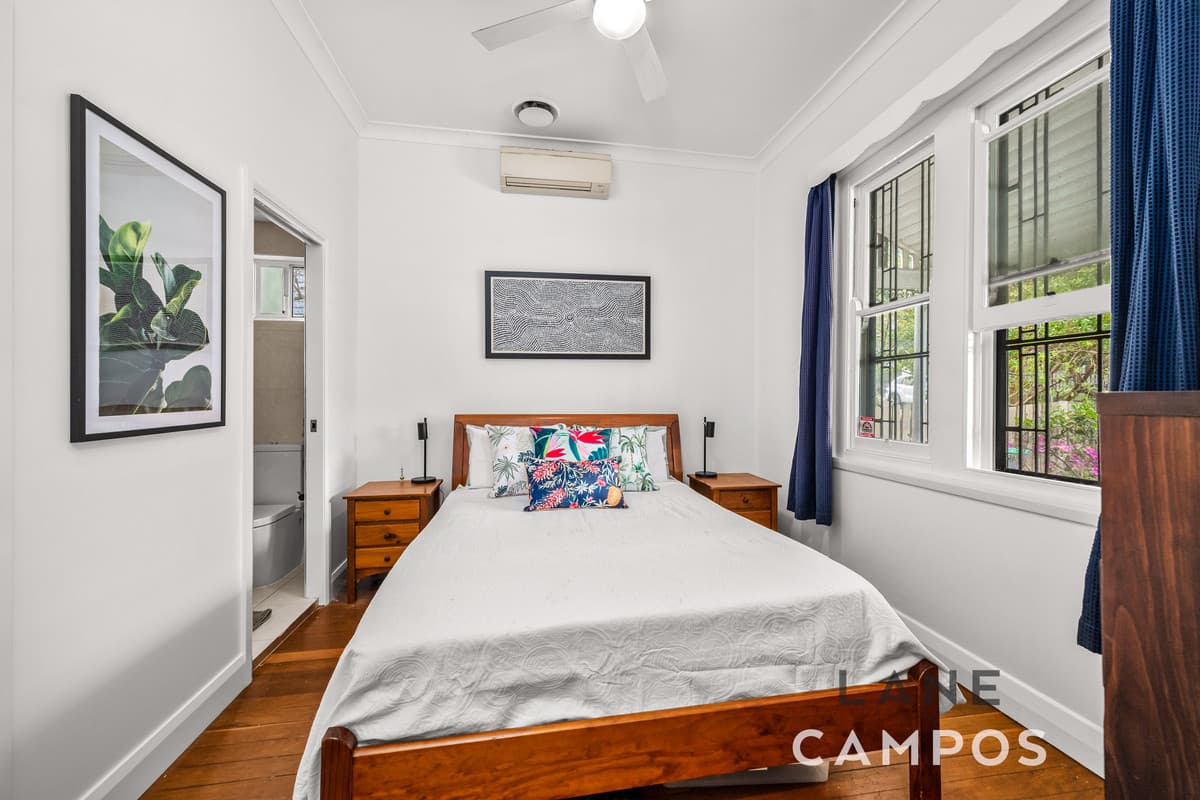 12 Barton Street, Mayfield NSW 2304, Mayfield - Thumbnail 6