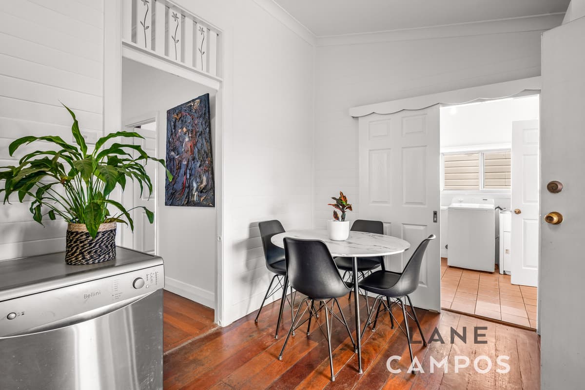 12 Barton Street, Mayfield NSW 2304, Mayfield - Thumbnail 7