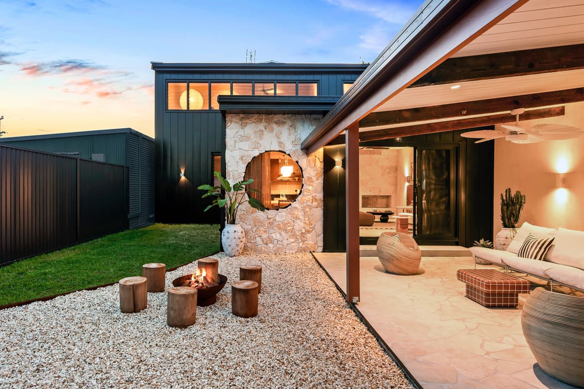 5 Hanbury Street, Mayfield NSW 2304, Mayfield - Image 1
