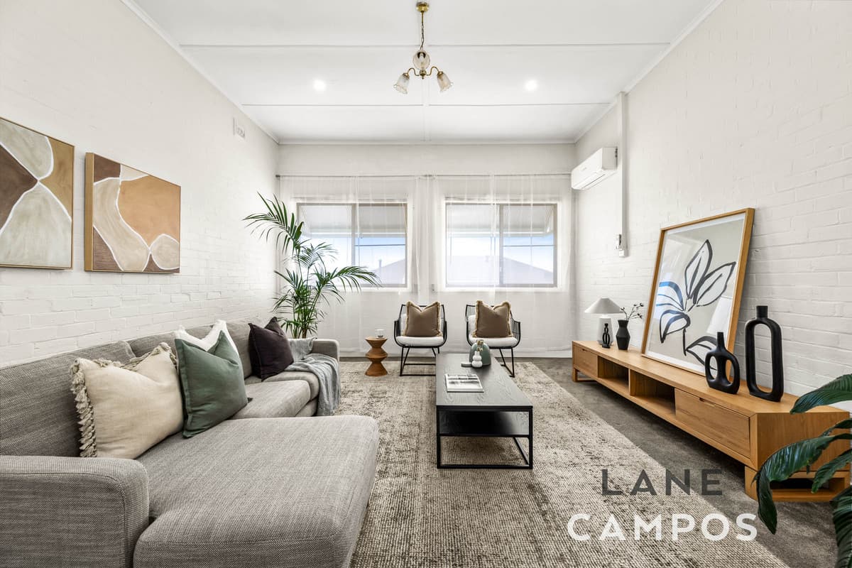 85 Crebert Street, Mayfield NSW 2304, Mayfield - Image 1