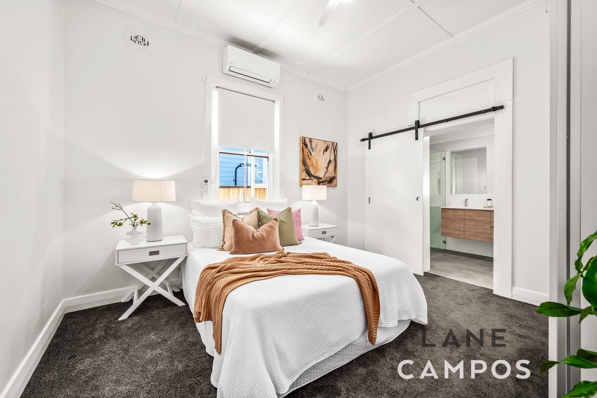 85 Crebert Street, Mayfield NSW 2304, Mayfield - Thumbnail 2
