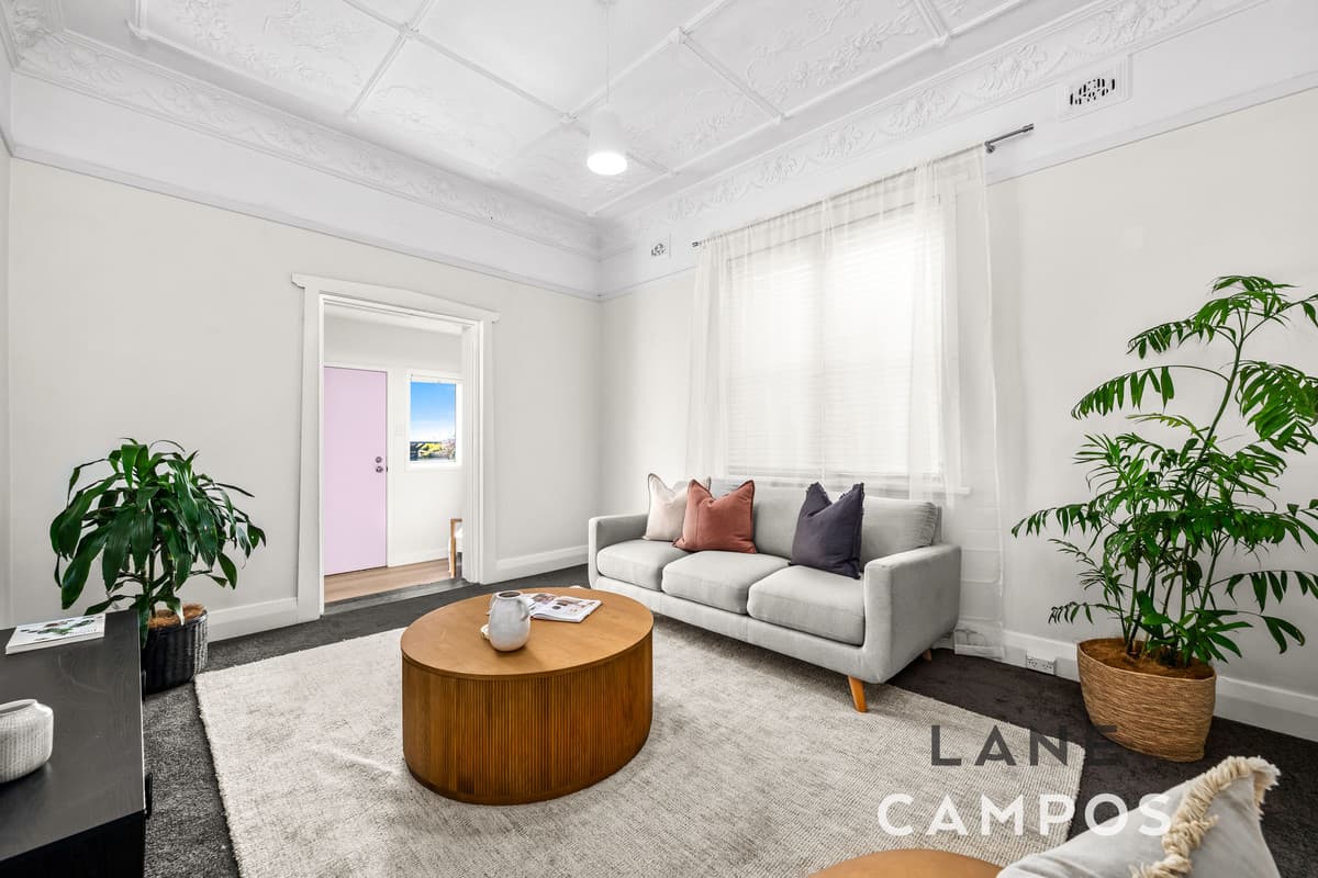 85 Crebert Street, Mayfield NSW 2304, Mayfield - Thumbnail 4