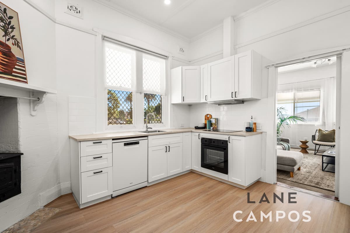 85 Crebert Street, Mayfield NSW 2304, Mayfield - Thumbnail 5
