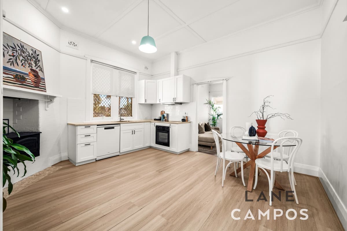85 Crebert Street, Mayfield NSW 2304, Mayfield - Thumbnail 6