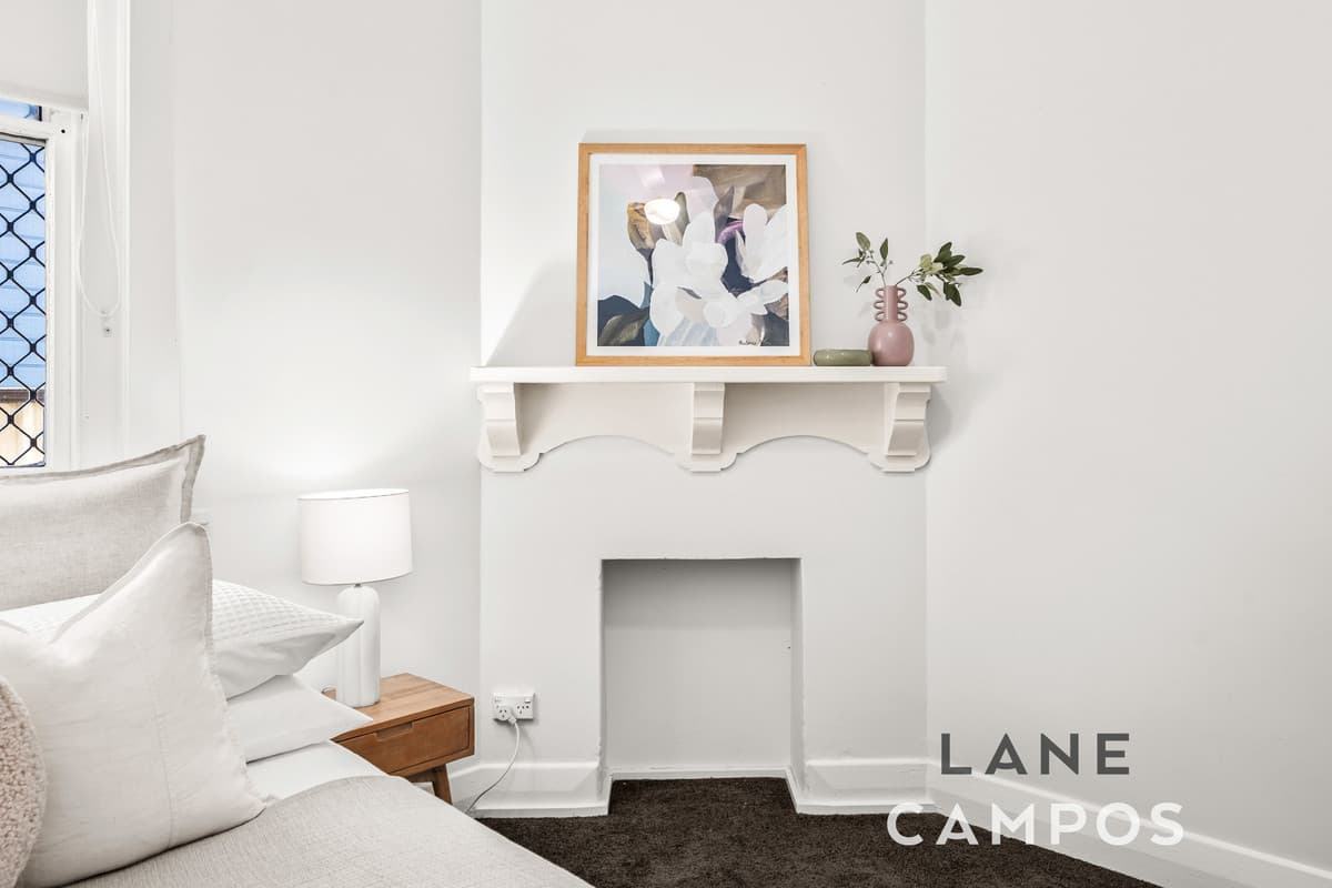 85 Crebert Street, Mayfield NSW 2304, Mayfield - Thumbnail 7