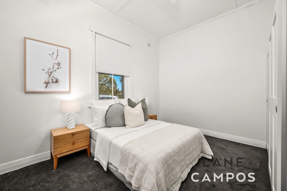 85 Crebert Street, Mayfield NSW 2304, Mayfield - Thumbnail 8