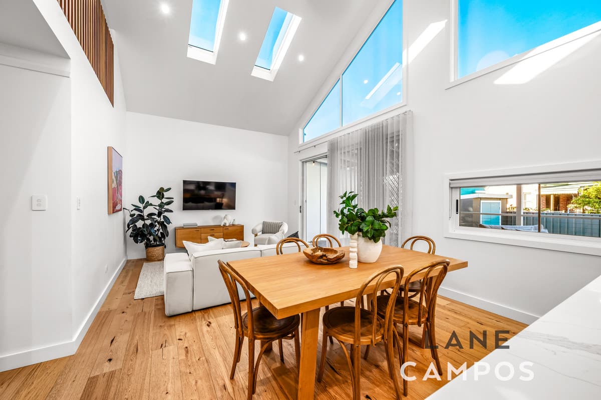 15 Morgan Street, Islington NSW 2296, Islington - Thumbnail 2