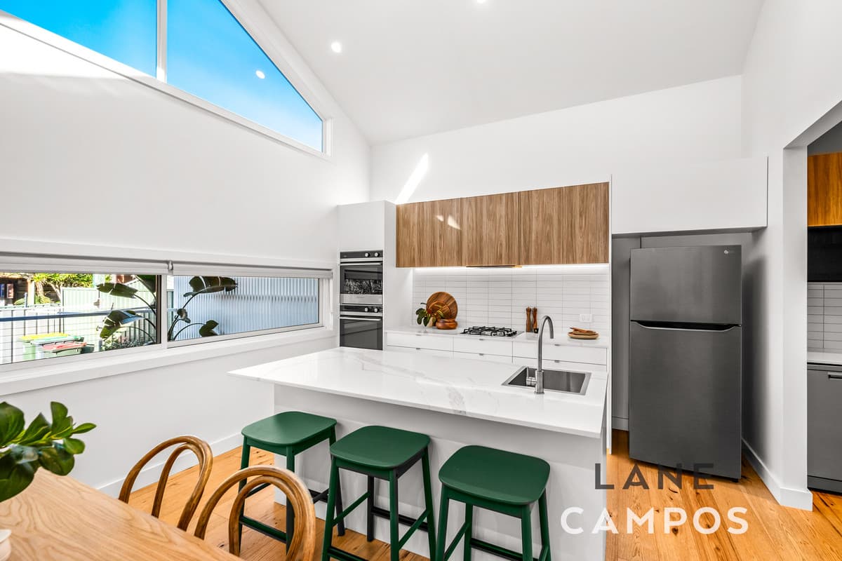 15 Morgan Street, Islington NSW 2296, Islington - Thumbnail 3