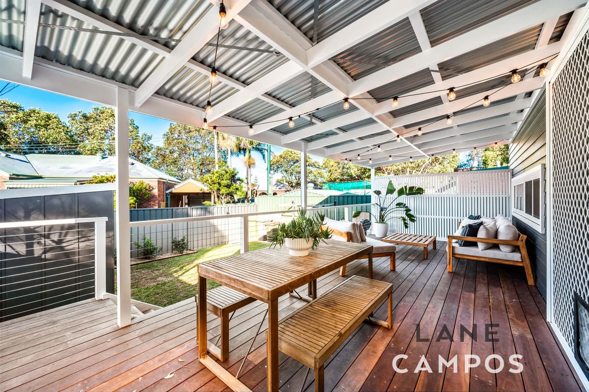 15 Morgan Street, Islington NSW 2296, Islington - Thumbnail 4