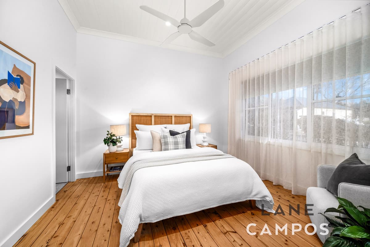 15 Morgan Street, Islington NSW 2296, Islington - Thumbnail 6