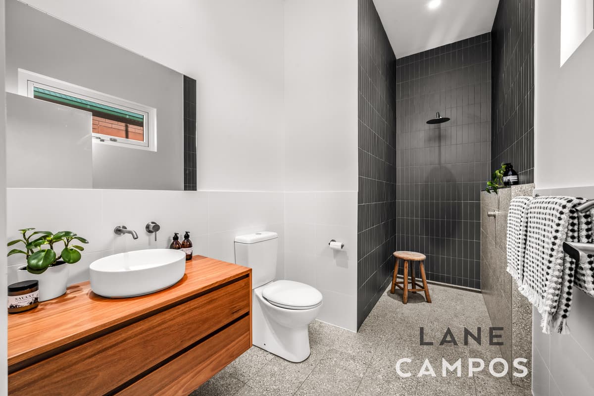 15 Morgan Street, Islington NSW 2296, Islington - Thumbnail 7