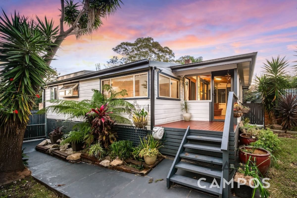 29 Cardiff Road, New Lambton Heights NSW 2305, New Lambton Heights - Image 1