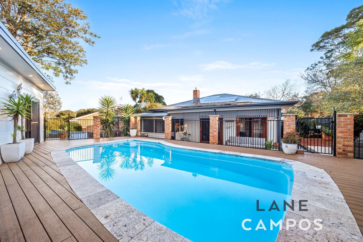 29 Cardiff Road, New Lambton Heights NSW 2305, New Lambton Heights - Thumbnail 2