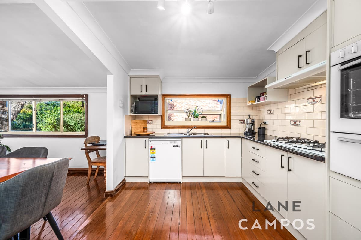 29 Cardiff Road, New Lambton Heights NSW 2305, New Lambton Heights - Thumbnail 3