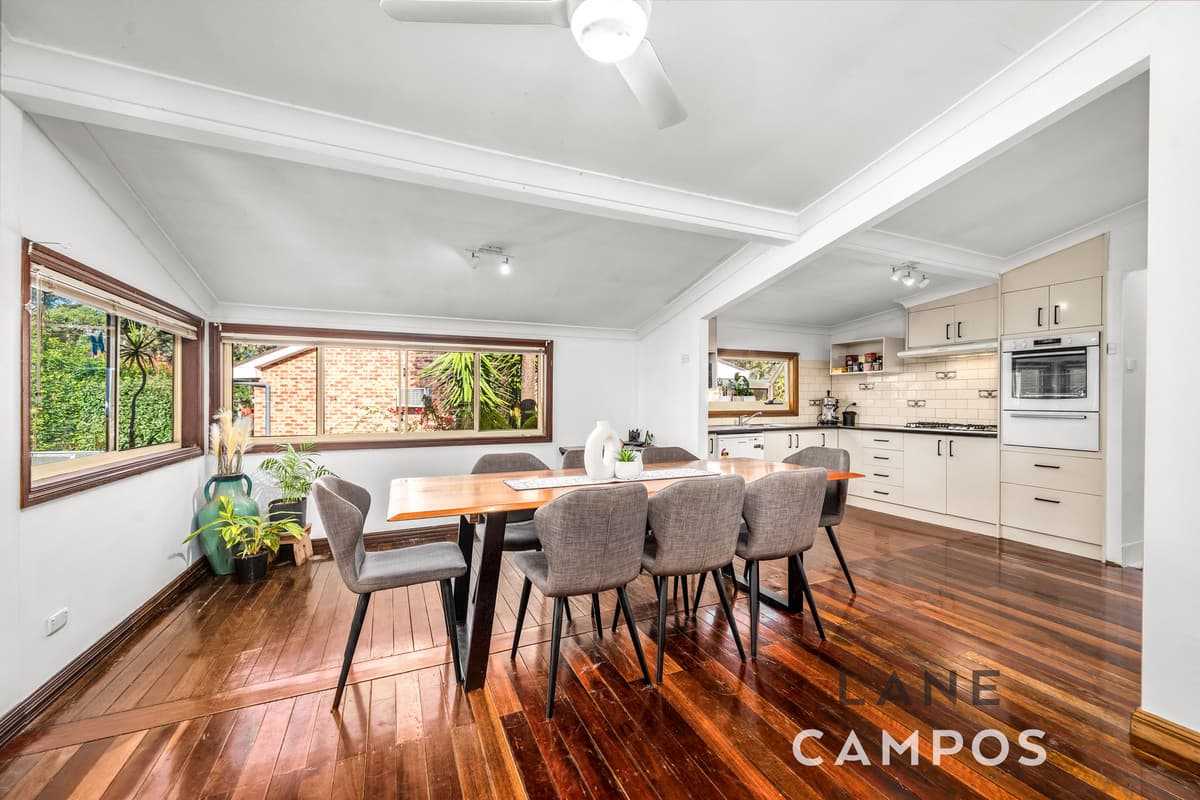 29 Cardiff Road, New Lambton Heights NSW 2305, New Lambton Heights - Thumbnail 4