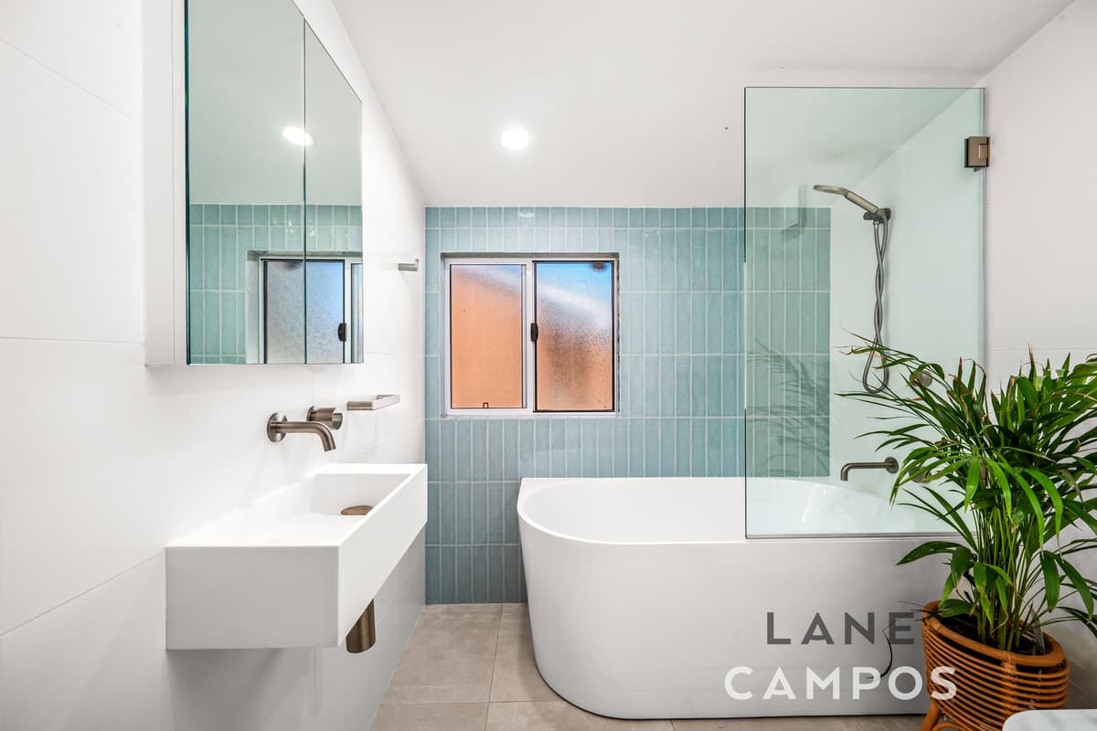 29 Cardiff Road, New Lambton Heights NSW 2305, New Lambton Heights - Thumbnail 5