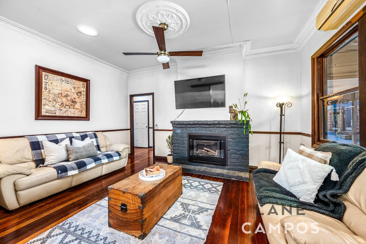 29 Cardiff Road, New Lambton Heights NSW 2305, New Lambton Heights - Thumbnail 6
