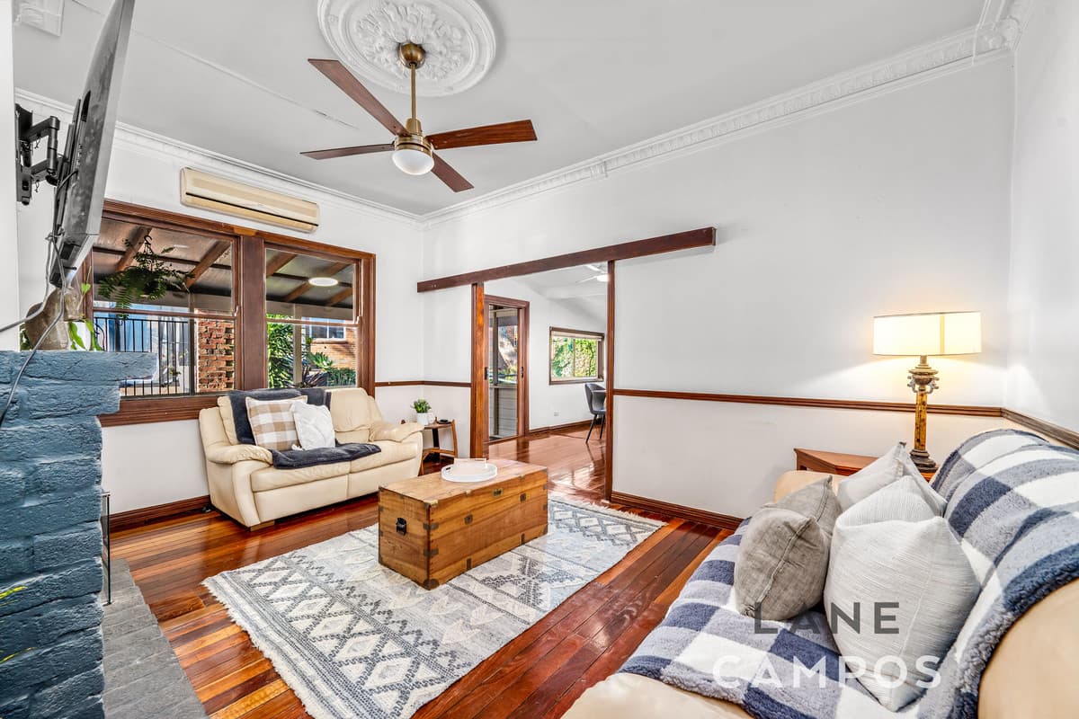 29 Cardiff Road, New Lambton Heights NSW 2305, New Lambton Heights - Thumbnail 7