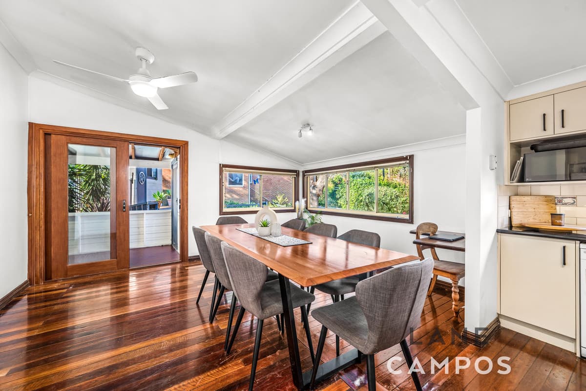 29 Cardiff Road, New Lambton Heights NSW 2305, New Lambton Heights - Thumbnail 8