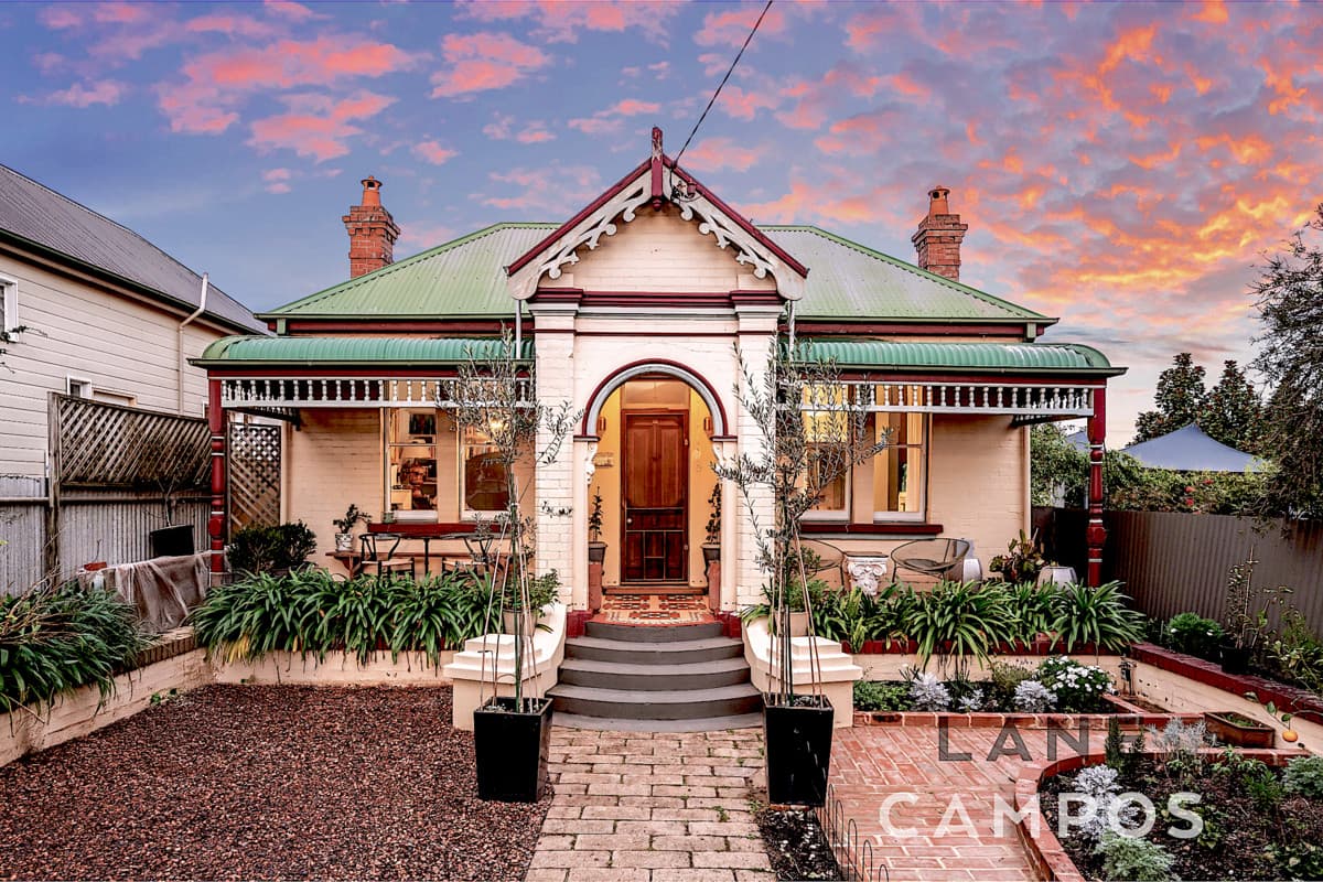 77 Havelock Street, Mayfield NSW 2304, Mayfield - Thumbnail 2