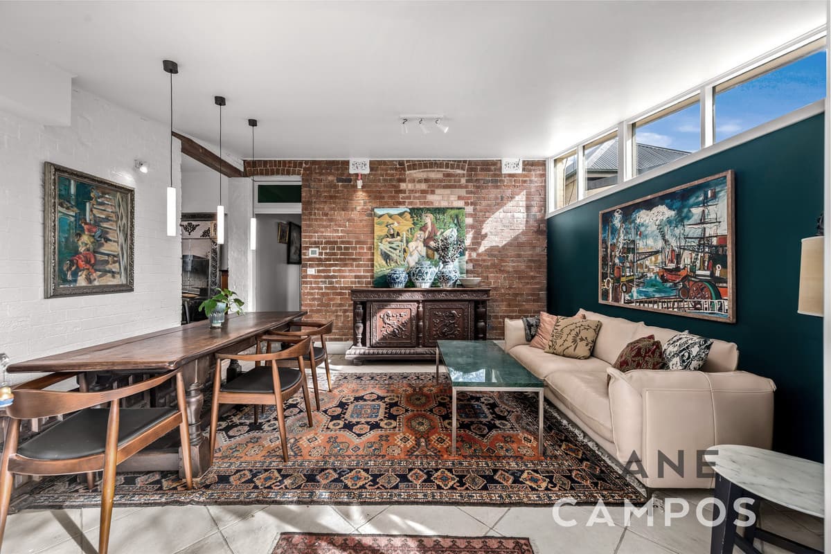 77 Havelock Street, Mayfield NSW 2304, Mayfield - Thumbnail 4