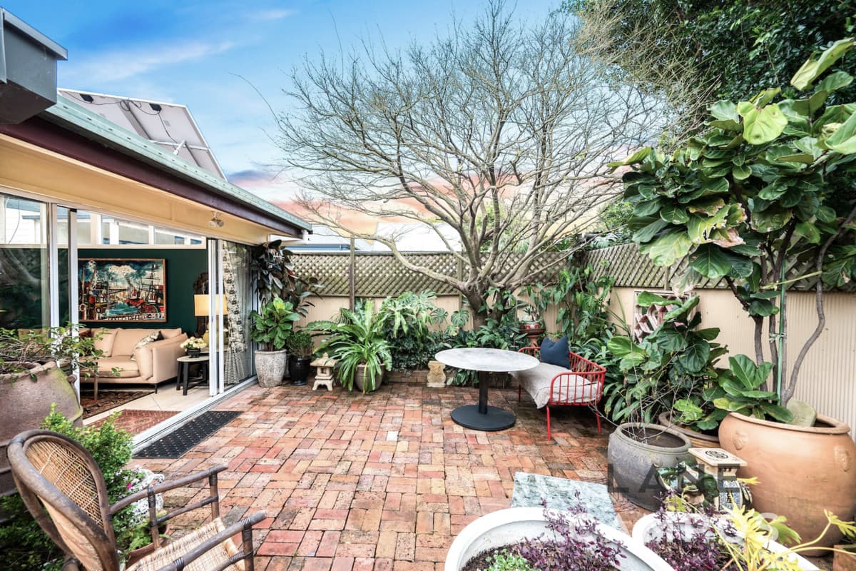 77 Havelock Street, Mayfield NSW 2304, Mayfield - Thumbnail 5