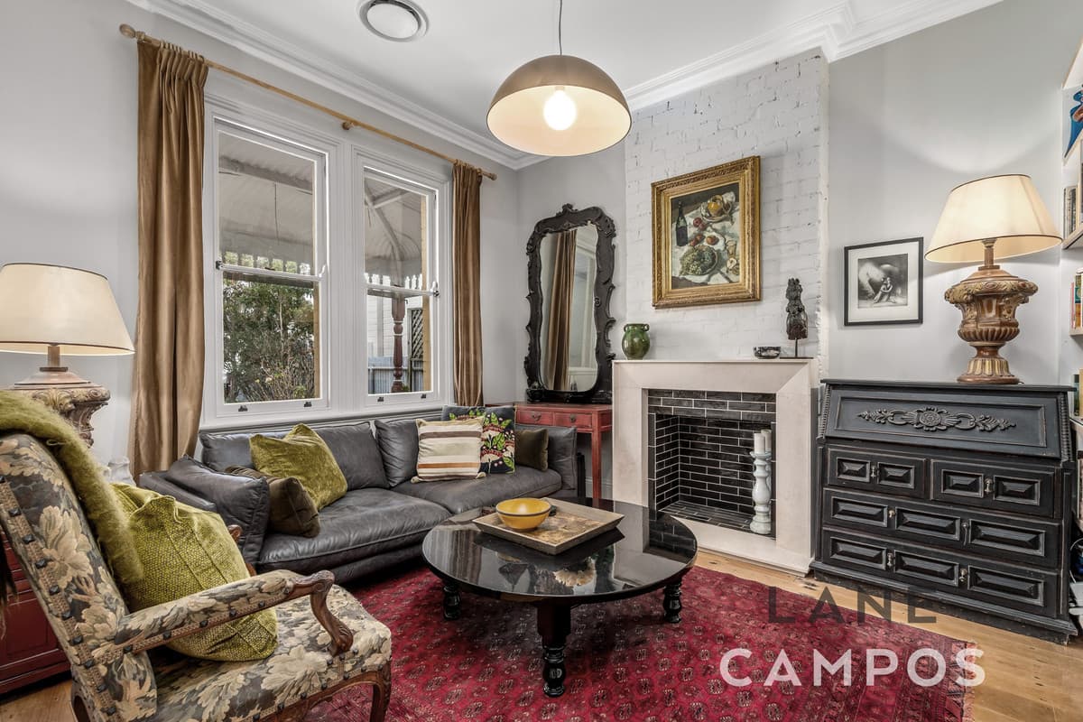77 Havelock Street, Mayfield NSW 2304, Mayfield - Thumbnail 6